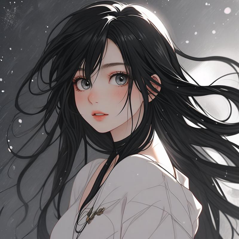 中方：尽快恢复中东地区和平稳定符合国际社会共同利益